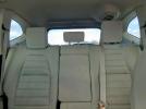 Honda Crv Lx Image 10