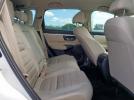 Honda Crv Lx Image 12