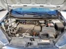 Honda Crv Lx Image 11