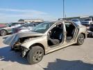 Kia K5 Lxs Image 1