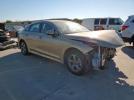 Kia K5 Lxs Image 6