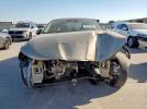 Kia K5 Lxs Image 7