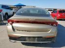 Kia K5 Lxs Image 12