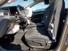 Kia K5 Lxs Image 5