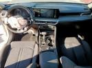 Kia K5 Lxs Image 10
