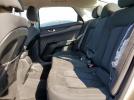 Kia K5 Lxs Image 13
