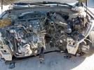 Kia K5 Lxs Image 9