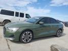Audi A3 Premium Plus Image 1