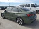 Audi A3 Premium Plus Image 3