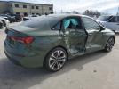 Audi A3 Premium Plus Image 2
