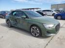 Audi A3 Premium Plus Image 7