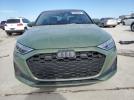 Audi A3 Premium Plus Image 9