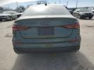 Audi A3 Premium Plus Image 4