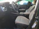 Audi A3 Premium Plus Image 5
