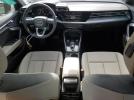 Audi A3 Premium Plus Image 8