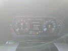 Audi A3 Premium Plus Image 10