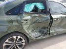 Audi A3 Premium Plus Image 11