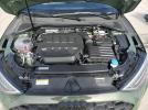 Audi A3 Premium Plus Image 6