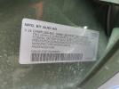 Audi A3 Premium Plus Image 12