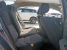 Nissan Sentra Sv Image 13