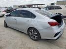Kia Forte Fe Image 3
