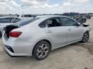 Kia Forte Fe Image 12