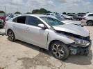 Kia Forte Fe Image 4