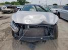 Kia Forte Fe Image 2