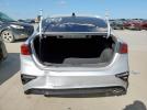 Kia Forte Fe Image 5