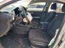 Kia Forte Fe Image 7