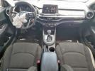 Kia Forte Fe Image 8