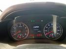 Kia Forte Fe Image 11