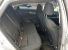 Kia Forte Fe Image 9