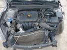 Kia Forte Fe Image 13