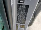 Kia Forte Fe Image 10