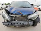 Nissan Versa S Image 10