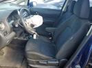 Nissan Versa S Image 5