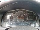 Nissan Versa S Image 13