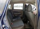Nissan Versa S Image 11