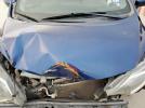 Nissan Versa S Image 6