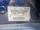 Nissan Versa S Image 12