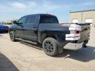 Toyota Tundra Crewmax Sr5 Image 3