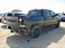 Toyota Tundra Crewmax Sr5 Image 6