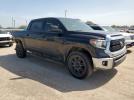 Toyota Tundra Crewmax Sr5 Image 4