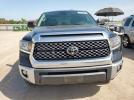Toyota Tundra Crewmax Sr5 Image 2