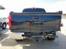 Toyota Tundra Crewmax Sr5 Image 8