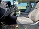 Toyota Tundra Crewmax Sr5 Image 11