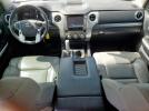 Toyota Tundra Crewmax Sr5 Image 12