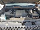 Toyota Tundra Crewmax Sr5 Image 9