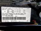 Toyota Tundra Crewmax Sr5 Image 10
